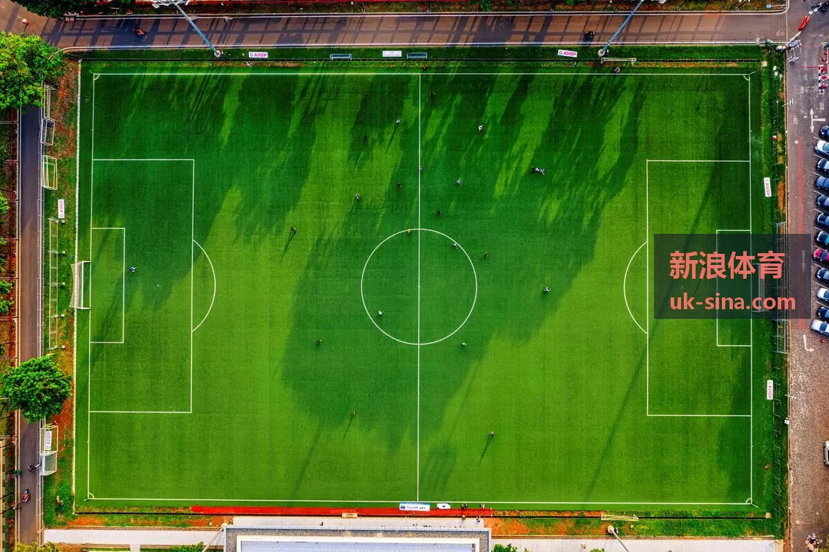 新浪体育足球篮球赛事高清直播画面