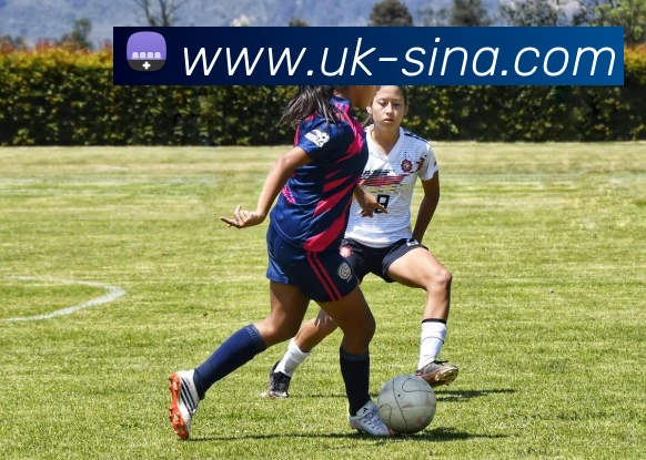 新浪NBAAPP 封面图