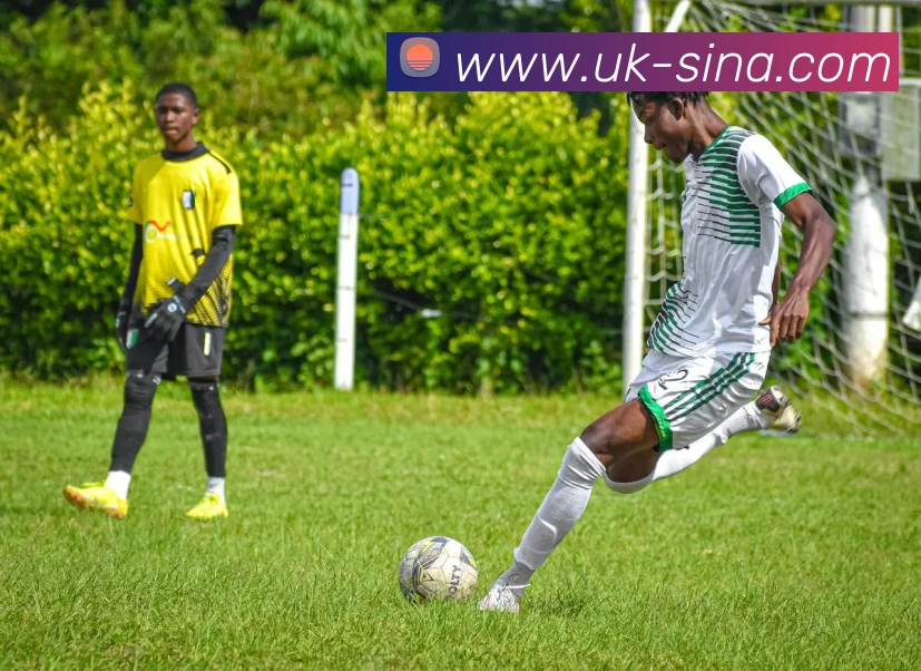 数据防护可视化